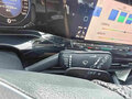 2024 Volkswagen Golf VIII Рестайлинг, белый, 2150606 рублей - вид 11