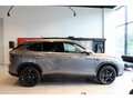 2026 Москвич М70, серый, 3499000 рублей - вид 5