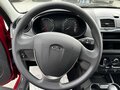 2026 Lada (ВАЗ) Granta I Рестайлинг, красный, 1238000 рублей - вид 7