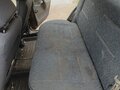 2005 Lada (ВАЗ) 2114, красный, 99000 рублей - вид 9