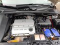 2005 Lexus RX 300 II, бежевый, 1450000 рублей - вид 7