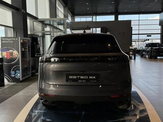 2026 Esteo MX, серый, 4290000 рублей, вид 5