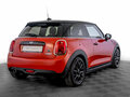2020 Mini Hatch Cooper III (F55/F56) Рестайлинг, оранжевый, 2330000 рублей - вид 4