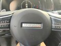 2021 Haval F7x I, серый, 1800000 рублей - вид 5