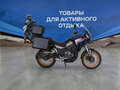 2026 Cyclone RX600, чёрный, 495100 рублей - вид 1