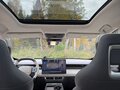2023 Jetour Dashing I, зелёный, 2090000 рублей - вид 10