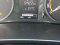 2021 Lada (ВАЗ) Granta I Рестайлинг, серый, 630000 рублей - вид 5