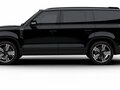 2026 Rox 01, чёрный, 9500000 рублей - вид 4