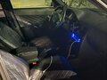 2009 Lada (ВАЗ) Priora I, зелёный, 185000 рублей - вид 7