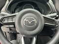 2026 Mazda CX-5 II Рестайлинг, красный, 2150000 рублей - вид 9