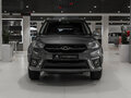 2018 Chery Tiggo 3 I, серый - вид 2