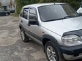 2006 Chevrolet Niva I, серый, 300000 рублей - вид 2