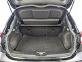 2019 Nissan Qashqai II Рестайлинг, чёрный, 1780000 рублей - вид 9