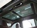 2023 Geely Monjaro I, чёрный, 3299000 рублей - вид 11