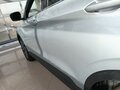 2022 Geely Coolray I, серебристый, 1289000 рублей - вид 7