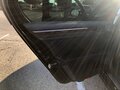 2013 Skoda Superb II Рестайлинг, чёрный, 1730000 рублей - вид 9