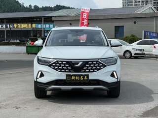 2022 Jetta VS5 I, белый, 1423000 рублей, вид 2