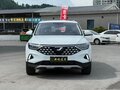 2022 Jetta VS5 I, белый, 1423000 рублей - вид 1