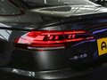 2026 Volkswagen Bora IV (China Market) Рестайлинг, чёрный, 2060000 рублей - вид 6