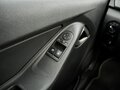 2023 Lada (ВАЗ) Granta I Рестайлинг, белый, 728000 рублей - вид 10