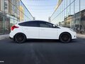 2012 Ford Focus III, белый, 900000 рублей - вид 11