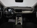 2023 Geely Coolray I, серый, 1765000 рублей - вид 10