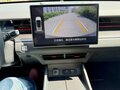 2023 Jetour Dashing I, зелёный, 1747010 рублей - вид 11