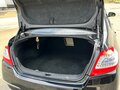 2012 Nissan Teana II (J32) Рестайлинг, чёрный, 1050000 рублей - вид 10