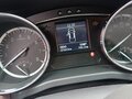 2021 JAC T6, чёрный, 1600000 рублей - вид 4
