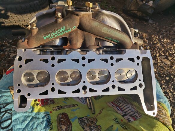 2009 Lada (ВАЗ) 2121 (4x4) I Рестайлинг, белый, 300000 рублей - вид 13