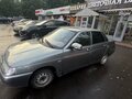 2006 Lada (ВАЗ) 2110, серый - вид 2