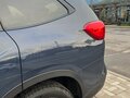 2023 Subaru Ascent I Рестайлинг, синий, 5800000 рублей - вид 10