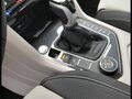 2022 Volkswagen Tiguan II Рестайлинг, синий, 4870000 рублей - вид 9