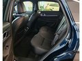 2026 Haval F7 II, синий - вид 8