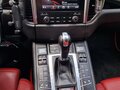 2016 Porsche Macan S I, чёрный, 3500000 рублей - вид 9