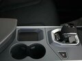 2026 Jetour Dashing I, чёрный, 2949900 рублей - вид 8