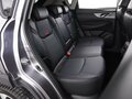 2023 Changan CS35 Plus I Рестайлинг, серый, 1849046 рублей - вид 7