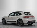 2026 Porsche Macan I Рестайлинг 2, серый, 12245000 рублей - вид 8