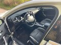 2016 DS 4 Crossback I Рестайлинг, белый, 1100000 рублей - вид 4