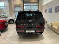 2026 Hyundai Santa Fe V (MX5), чёрный, 6000000 рублей - вид 2