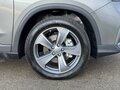 2026 Geely Okavango I Рестайлинг, серый, 4025990 рублей - вид 8
