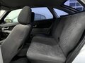 2009 Lada (ВАЗ) Priora I, серебристый, 270000 рублей - вид 9