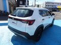 2025 Honda WR-V III, белый, 1898099 рублей - вид 4
