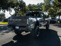 2026 Ford F-250, серый, 16980000 рублей - вид 5