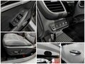 2026 Kia Seltos I Рестайлинг, белый, 3006279 рублей - вид 11