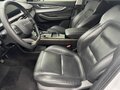 2022 Exeed LX I Рестайлинг, белый, 1860000 рублей - вид 8