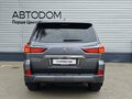 2019 Lexus LX 450d III Рестайлинг 2, серый, 7974000 рублей - вид 7