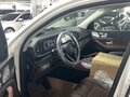2026 Mercedes-Benz GLE 300 d II (V167) Рестайлинг, белый, 11900000 рублей - вид 6