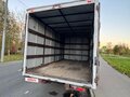 2021 ГАЗ ГАЗель (3302), белый, 1080000 рублей - вид 8