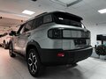 2026 Jetour T1, серебристый, 4699900 рублей - вид 3